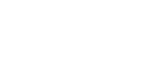 おすすめの過ごし方